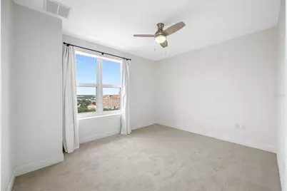 628 Cleveland Street #1313, Clearwater, FL 33755 - Photo 36