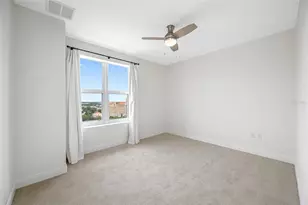 628 Cleveland St, Clearwater, FL 33755 - Photo 36