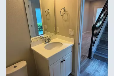 5912 Village Center Drive, Lithia, FL 33547 - Photo 26