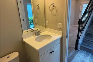 5912 Village Center Dr, Lithia, FL 33547 - Photo 26