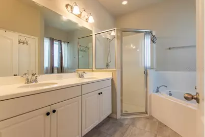5912 Village Center Drive, Lithia, FL 33547 - Photo 50