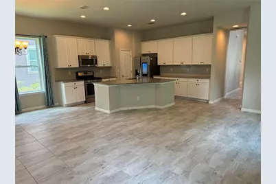 5912 Village Center Drive, Lithia, FL 33547 - Photo 48