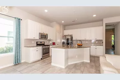 5912 Village Center Drive, Lithia, FL 33547 - Photo 16