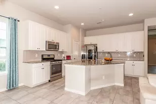 5912 Village Center Dr, Lithia, FL 33547 - Photo 16