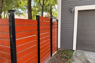 2813 N Morgan St, Tampa, FL 33602 - Photo 2