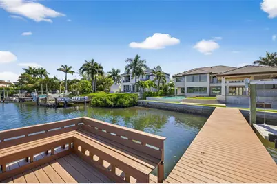 460 Coffee Pot Riviera NE, Saint Petersburg, FL 33704 - Photo 56