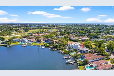 460 Coffee Pot Riviera NE, Saint Petersburg, FL 33704 - Photo 70
