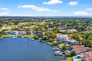 460 Coffee Pot Riviera NE, Saint Petersburg, FL 33704 - Photo 70