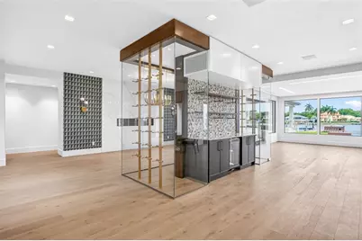 460 Coffee Pot Riviera NE, Saint Petersburg, FL 33704 - Photo 18