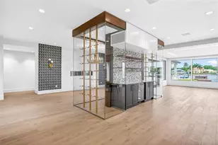 460 Coffee Pot Riviera NE, Saint Petersburg, FL 33704 - Photo 18