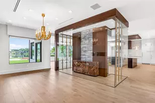460 Coffee Pot Riviera NE, Saint Petersburg, FL 33704 - Photo 22