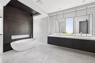 460 Coffee Pot Riviera NE, Saint Petersburg, FL 33704 - Photo 38