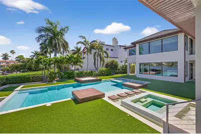 460 Coffee Pot Riviera NE, Saint Petersburg, FL 33704 - Photo 54