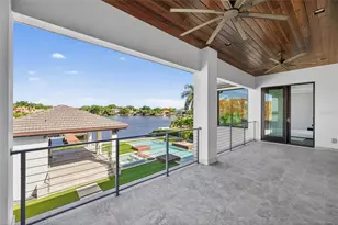 460 Coffee Pot Riviera NE, Saint Petersburg, FL 33704 - Photo 52