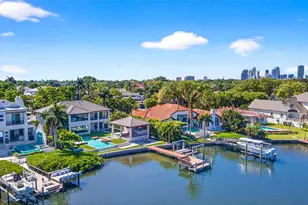 460 Coffee Pot Riviera NE, Saint Petersburg, FL 33704 - Photo 64