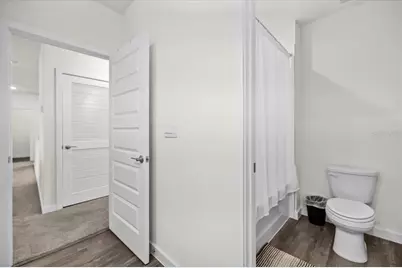 31891 Oyster Trellis Lane, Wesley Chapel, FL 33545 - Photo 28