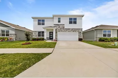 31891 Oyster Trellis Lane, Wesley Chapel, FL 33545 - Photo 4