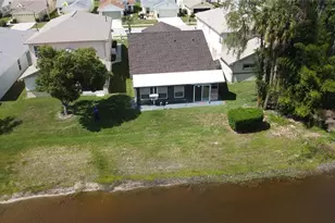 6053 Gentle Ben Cir, Wesley Chapel, FL 33544 - Photo 54