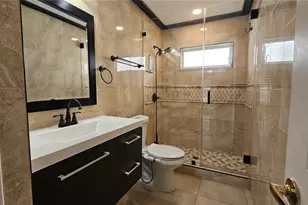 6053 Gentle Ben Cir, Wesley Chapel, FL 33544 - Photo 30