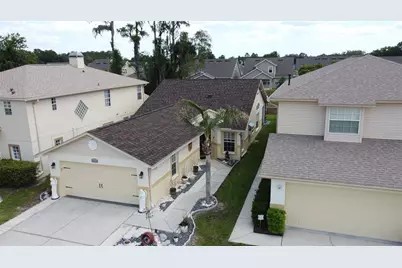 6053 Gentle Ben Circle, Wesley Chapel, FL 33544 - Photo 52