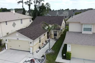 6053 Gentle Ben Cir, Wesley Chapel, FL 33544 - Photo 52