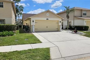 6053 Gentle Ben Cir, Wesley Chapel, FL 33544 - Photo 2