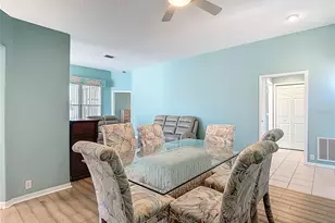 9289 Penelope Dr, Weeki Wachee, FL 34613 - Photo 10