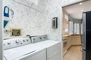 9289 Penelope Dr, Weeki Wachee, FL 34613 - Photo 20