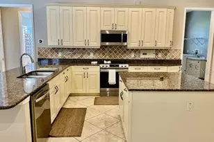22444 Oakville Dr, Land O Lakes, FL 34639 - Photo 8