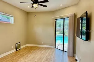 22444 Oakville Dr, Land O Lakes, FL 34639 - Photo 28
