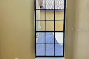 22444 Oakville Dr, Land O Lakes, FL 34639 - Photo 30