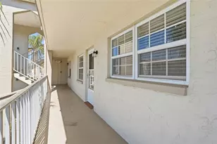 952 Virginia St, Dunedin, FL 34698 - Photo 8