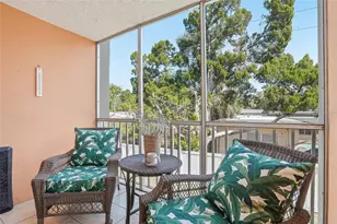 952 Virginia St, Dunedin, FL 34698 - Photo 4