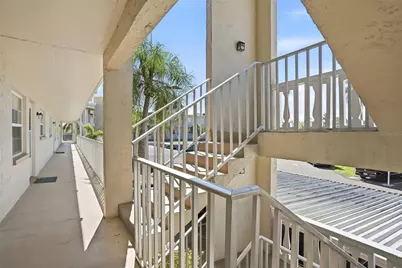 952 Virginia Street #202, Dunedin, FL 34698 - Photo 8