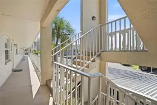 952 Virginia St, Dunedin, FL 34698 - Photo 8