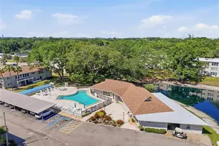 952 Virginia St, Dunedin, FL 34698 - Photo 50