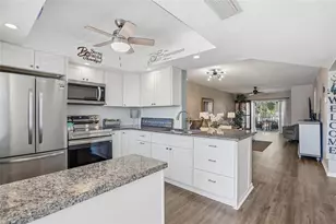 952 Virginia St, Dunedin, FL 34698 - Photo 12