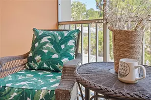 952 Virginia St, Dunedin, FL 34698 - Photo 1