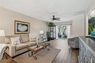 952 Virginia St, Dunedin, FL 34698 - Photo 24