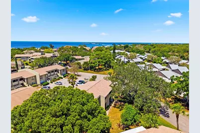 404 Windrush Bay Drive, Tarpon Springs, FL 34689 - Photo 44