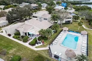 404 Windrush Bay Dr, Tarpon Springs, FL 34689 - Photo 34