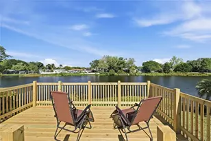 1423 Chesterfield Dr, Dunedin, FL 34698 - Photo 28
