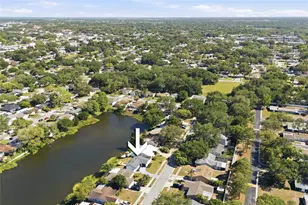 1423 Chesterfield Dr, Dunedin, FL 34698 - Photo 34