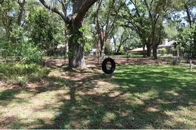 19150 Livingston Avenue, Lutz, FL 33559 - Photo 66