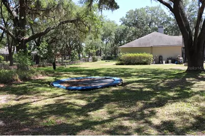 19150 Livingston Avenue, Lutz, FL 33559 - Photo 50