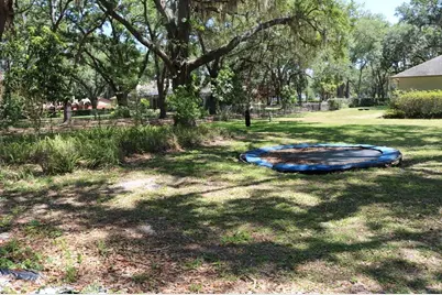 19150 Livingston Avenue, Lutz, FL 33559 - Photo 64