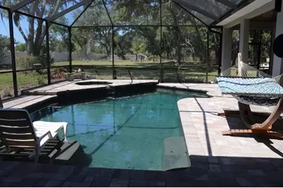 19150 Livingston Avenue, Lutz, FL 33559 - Photo 62