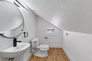723 S Brevard Ave, Tampa, FL 33606 - Photo 58