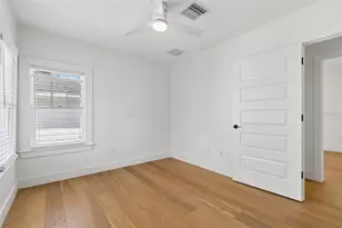 723 S Brevard Ave, Tampa, FL 33606 - Photo 54