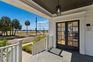 723 S Brevard Ave, Tampa, FL 33606 - Photo 4